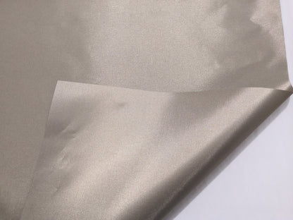 Anti oxidation 5G EMF Blocking Fabric