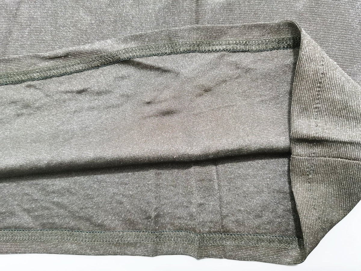EMF Shielding Anti-Radiation Protection Men and Women Clothes/Tank/Shirt/Shorts - Amradield