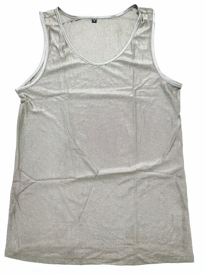 EMF Shielding Anti-Radiation Protection Men and Women Clothes/Tank/Shirt/Shorts - Amradield