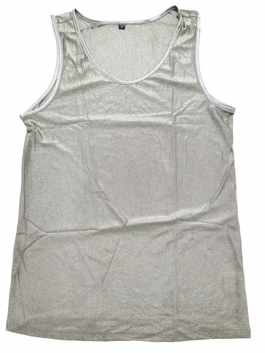 EMF Shielding Anti-Radiation Protection Men and Women Clothes/Tank/Shirt/Shorts - Amradield