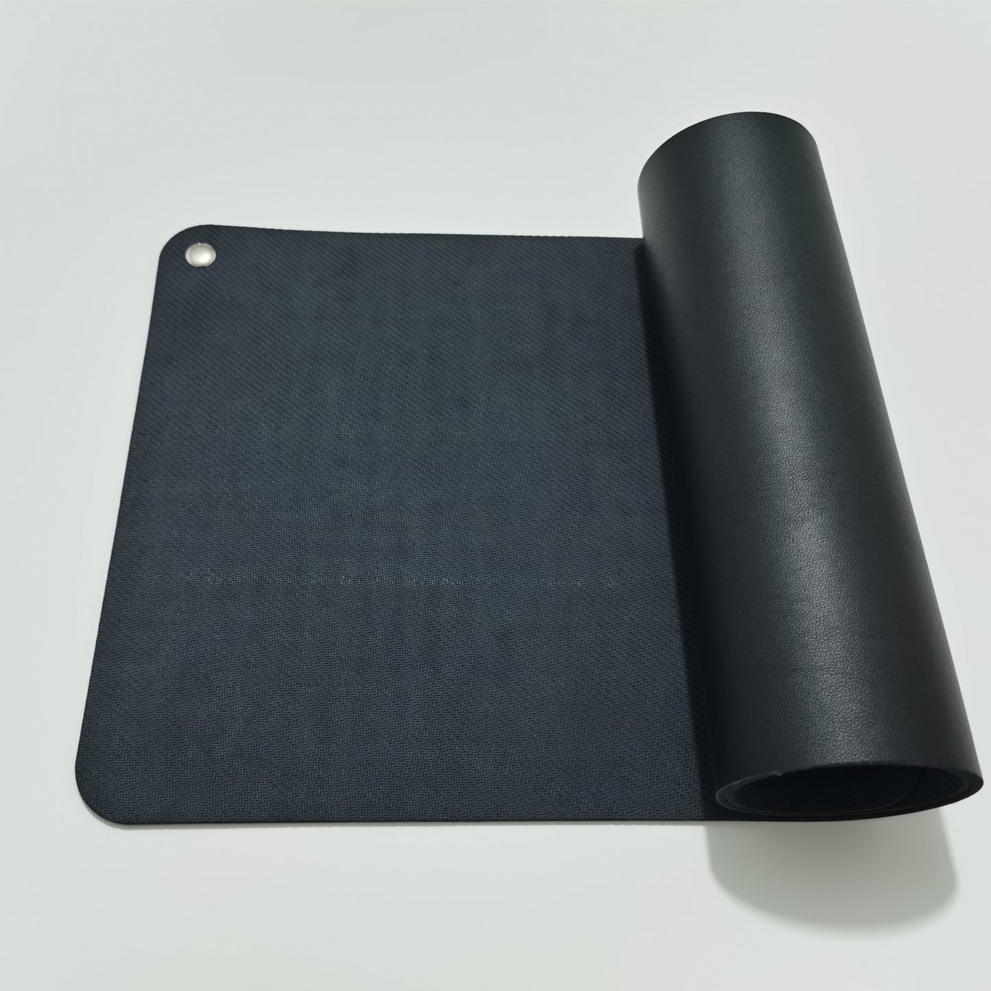 Earthing Universal Mat Kit Grounding Mat With Cord EMF Shielding Therapy 68*25cm