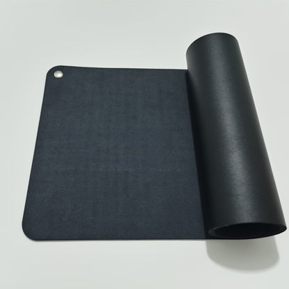 Earthing Universal Mat Kit Grounding Mat With Cord EMF Shielding Therapy 68*25cm