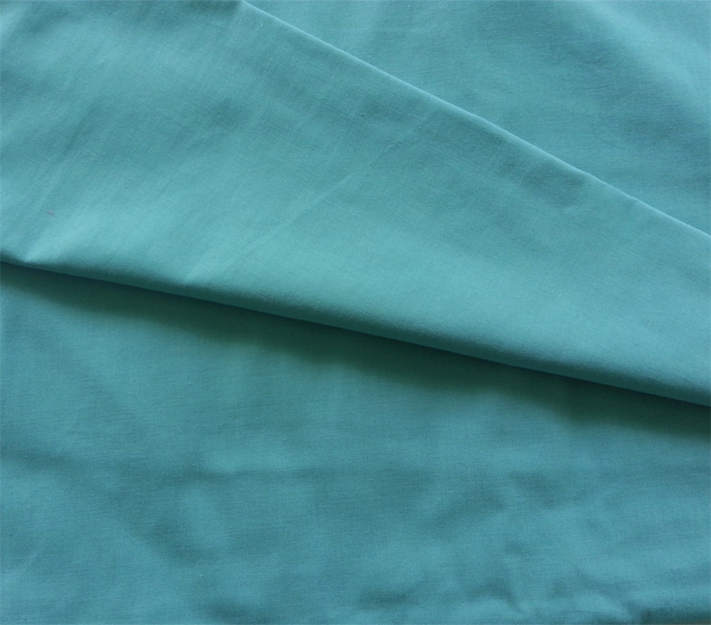 Earthing Grounding Antistatic Cloth Metallic Cotton Blended Fabric-Stainless Steel Yarn Durable and Thick