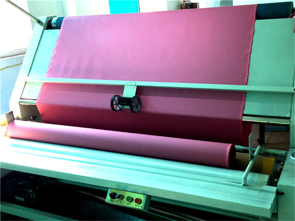 Earthing Grounding Antistatic Cloth Metallic Cotton Blended Fabric-Stainless Steel Yarn Durable and Thick