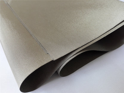 Faraday Oxford Copper Fabric for Shielding Bag and Tent