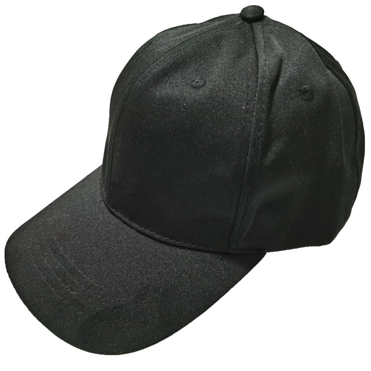 EMF Radiation Protection Baseball Cap Blocking RF EMI Electromagnetic Unisex Hat