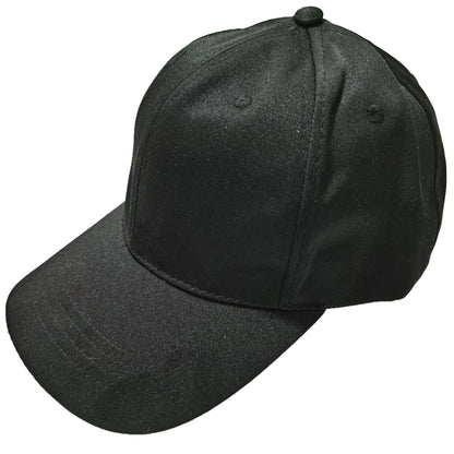 EMF Radiation Protection Baseball Cap Blocking RF EMI Electromagnetic Unisex Hat