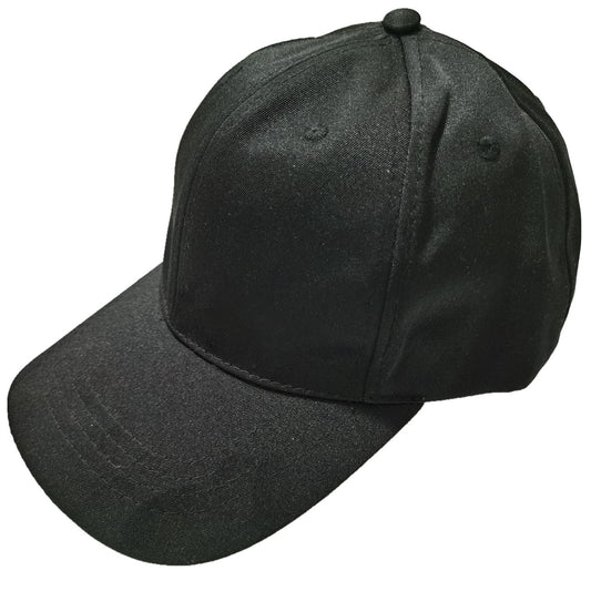 EMF Radiation Protection Baseball Cap Blocking RF EMI Electromagnetic Unisex Hat