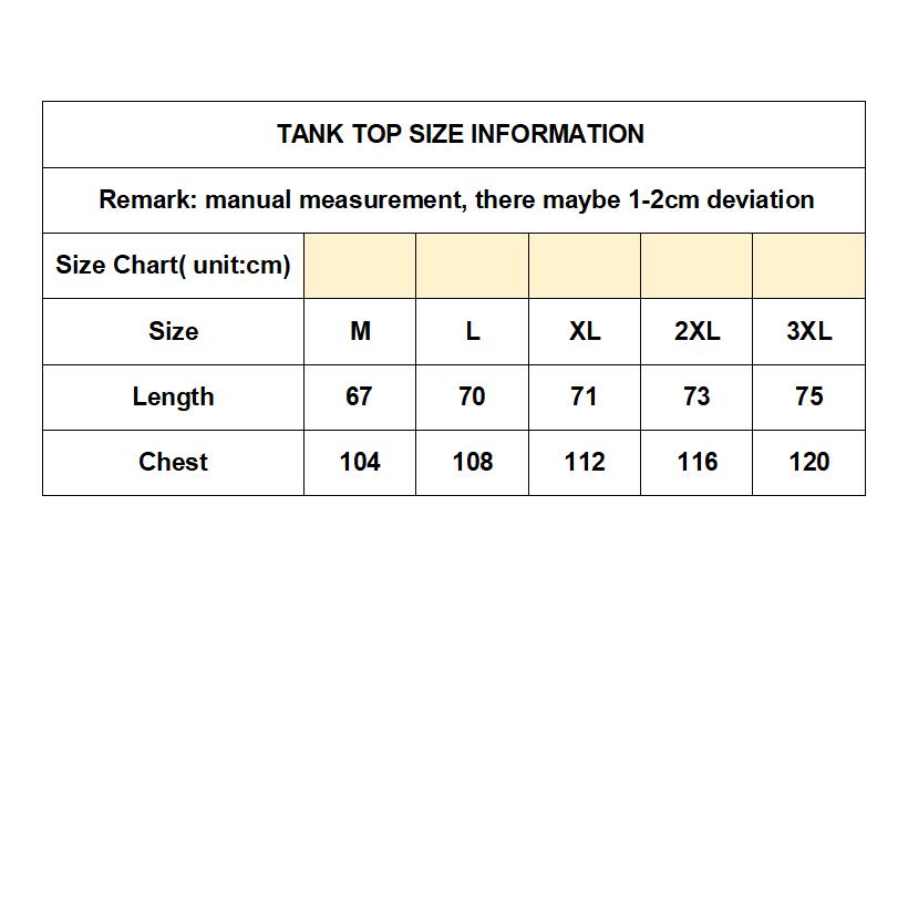 EMF Shielding Anti-Radiation Protection Men and Women Clothes/Tank/Shirt/Shorts