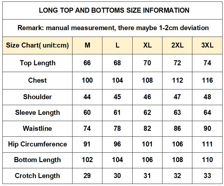 Pure Silver Fiber Fabric -EMF Protection Anti-Radiation Clothes-Long Leg Bottoms