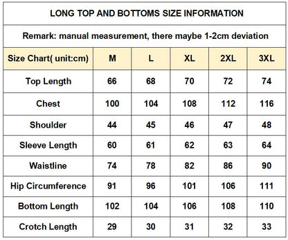 Pure Silver Fiber Fabric -EMF Protection Anti-Radiation Clothes-Long Leg Bottoms