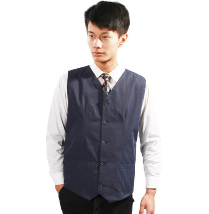 Men Work Uniform LEAD Radiation Proof Protection Clothing