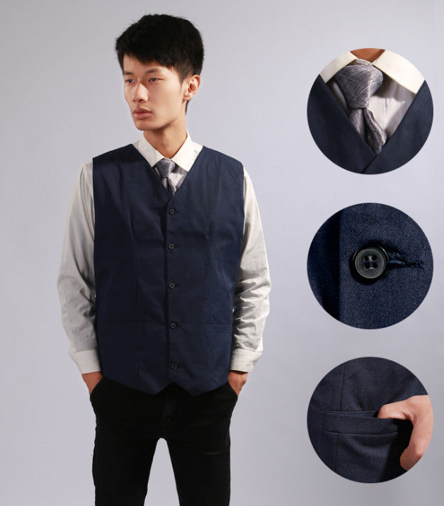 Men Work Uniform LEAD Radiation Proof Protection Clothing