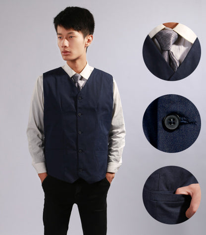 Men Work Uniform LEAD Radiation Proof Protection Clothing