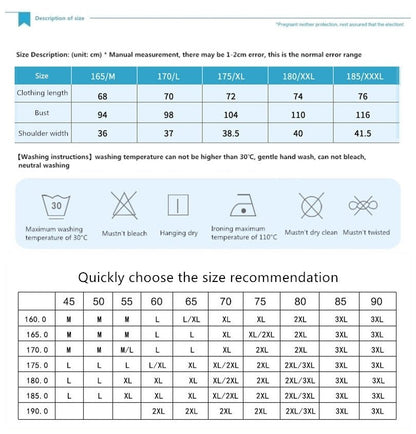 Unisex Vest EMF Shielding Sleeveless Anti-Radiation EMI Protection Clothes Tank T-Shirt - Amradield